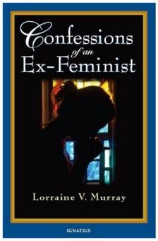 confessions of an ex-feminist.jpg